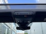 Volkswagen T-Roc 1.5 TSI Sport Business R | 150PK/Voll.Historie/Navi/Pano.Dak/Adapt.Cruise/Camera/Stoelverw./19"/Sfeerverl./Apple CarPlay-Android Auto