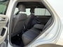 Volkswagen T-Roc 1.5 TSI Sport Business R | 150PK/Voll.Historie/Navi/Pano.Dak/Adapt.Cruise/Camera/Stoelverw./19"/Sfeerverl./Apple CarPlay-Android Auto