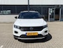 Volkswagen T-Roc 1.5 TSI Sport Business R | 150PK/Voll.Historie/Navi/Pano.Dak/Adapt.Cruise/Camera/Stoelverw./19"/Sfeerverl./Apple CarPlay-Android Auto