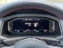 Volkswagen T-Roc 1.5 TSI Sport Business R | 150PK/Voll.Historie/Navi/Pano.Dak/Adapt.Cruise/Camera/Stoelverw./19"/Sfeerverl./Apple CarPlay-Android Auto