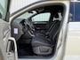 Volkswagen T-Roc 1.5 TSI Sport Business R | 150PK/Voll.Historie/Navi/Pano.Dak/Adapt.Cruise/Camera/Stoelverw./19"/Sfeerverl./Apple CarPlay-Android Auto