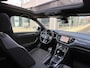 Volkswagen T-Roc 1.5 TSI Sport Business R | 150PK/Voll.Historie/Navi/Pano.Dak/Adapt.Cruise/Camera/Stoelverw./19"/Sfeerverl./Apple CarPlay-Android Auto