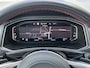 Volkswagen T-Roc 1.5 TSI Sport Business R | 150PK/Voll.Historie/Navi/Pano.Dak/Adapt.Cruise/Camera/Stoelverw./19"/Sfeerverl./Apple CarPlay-Android Auto