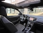 Volkswagen T-Roc 1.5 TSI Sport Business R | 150PK/Voll.Historie/Navi/Pano.Dak/Adapt.Cruise/Camera/Stoelverw./19"/Sfeerverl./Apple CarPlay-Android Auto