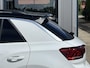 Volkswagen T-Roc 1.5 TSI Sport Business R | 150PK/Voll.Historie/Navi/Pano.Dak/Adapt.Cruise/Camera/Stoelverw./19"/Sfeerverl./Apple CarPlay-Android Auto