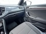 Volkswagen T-Roc 1.5 TSI Sport Business R | 150PK/Voll.Historie/Navi/Pano.Dak/Adapt.Cruise/Camera/Stoelverw./19"/Sfeerverl./Apple CarPlay-Android Auto