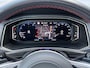 Volkswagen T-Roc 1.5 TSI Sport Business R | 150PK/Voll.Historie/Navi/Pano.Dak/Adapt.Cruise/Camera/Stoelverw./19"/Sfeerverl./Apple CarPlay-Android Auto