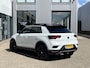 Volkswagen T-Roc 1.5 TSI Sport Business R | 150PK/Voll.Historie/Navi/Pano.Dak/Adapt.Cruise/Camera/Stoelverw./19"/Sfeerverl./Apple CarPlay-Android Auto