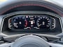 Volkswagen T-Roc 1.5 TSI Sport Business R | 150PK/Voll.Historie/Navi/Pano.Dak/Adapt.Cruise/Camera/Stoelverw./19"/Sfeerverl./Apple CarPlay-Android Auto