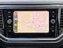 Volkswagen T-Roc 1.5 TSI Sport Business R | 150PK/Voll.Historie/Navi/Pano.Dak/Adapt.Cruise/Camera/Stoelverw./19"/Sfeerverl./Apple CarPlay-Android Auto