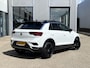 Volkswagen T-Roc 1.5 TSI Sport Business R | 150PK/Voll.Historie/Navi/Pano.Dak/Adapt.Cruise/Camera/Stoelverw./19"/Sfeerverl./Apple CarPlay-Android Auto