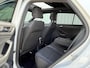Volkswagen T-Roc 1.5 TSI Sport Business R | 150PK/Voll.Historie/Navi/Pano.Dak/Adapt.Cruise/Camera/Stoelverw./19"/Sfeerverl./Apple CarPlay-Android Auto