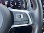 Volkswagen T-Roc 1.5 TSI Sport Business R | 150PK/Voll.Historie/Navi/Pano.Dak/Adapt.Cruise/Camera/Stoelverw./19"/Sfeerverl./Apple CarPlay-Android Auto