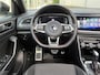 Volkswagen T-Roc 1.5 TSI Sport Business R | 150PK/Voll.Historie/Navi/Pano.Dak/Adapt.Cruise/Camera/Stoelverw./19"/Sfeerverl./Apple CarPlay-Android Auto