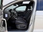 Volkswagen T-Roc 1.5 TSI Sport Business R | 150PK/Voll.Historie/Navi/Pano.Dak/Adapt.Cruise/Camera/Stoelverw./19"/Sfeerverl./Apple CarPlay-Android Auto