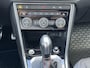 Volkswagen T-Roc 1.5 TSI Sport Business R | 150PK/Voll.Historie/Navi/Pano.Dak/Adapt.Cruise/Camera/Stoelverw./19"/Sfeerverl./Apple CarPlay-Android Auto