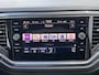 Volkswagen T-Roc 1.5 TSI Sport Business R | 150PK/Voll.Historie/Navi/Pano.Dak/Adapt.Cruise/Camera/Stoelverw./19"/Sfeerverl./Apple CarPlay-Android Auto
