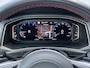 Volkswagen T-Roc 1.5 TSI Sport Business R | 150PK/Voll.Historie/Navi/Pano.Dak/Adapt.Cruise/Camera/Stoelverw./19"/Sfeerverl./Apple CarPlay-Android Auto