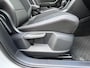 Volkswagen T-Roc 1.5 TSI Sport Business R | 150PK/Voll.Historie/Navi/Pano.Dak/Adapt.Cruise/Camera/Stoelverw./19"/Sfeerverl./Apple CarPlay-Android Auto