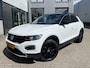 Volkswagen T-Roc 1.5 TSI Sport Business R | 150PK/Voll.Historie/Navi/Pano.Dak/Adapt.Cruise/Camera/Stoelverw./19"/Sfeerverl./Apple CarPlay-Android Auto