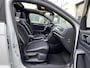 Volkswagen T-Roc 1.5 TSI Sport Business R | 150PK/Voll.Historie/Navi/Pano.Dak/Adapt.Cruise/Camera/Stoelverw./19"/Sfeerverl./Apple CarPlay-Android Auto