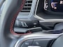 Volkswagen T-Roc 1.5 TSI Sport Business R | 150PK/Voll.Historie/Navi/Pano.Dak/Adapt.Cruise/Camera/Stoelverw./19"/Sfeerverl./Apple CarPlay-Android Auto