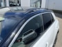 Volkswagen T-Roc 1.5 TSI Sport Business R | 150PK/Voll.Historie/Navi/Pano.Dak/Adapt.Cruise/Camera/Stoelverw./19"/Sfeerverl./Apple CarPlay-Android Auto
