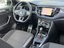 Volkswagen T-Roc 1.5 TSI Sport Business R | 150PK/Voll.Historie/Navi/Pano.Dak/Adapt.Cruise/Camera/Stoelverw./19"/Sfeerverl./Apple CarPlay-Android Auto