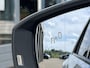 Volkswagen T-Roc 1.5 TSI Sport Business R | 150PK/Voll.Historie/Navi/Pano.Dak/Adapt.Cruise/Camera/Stoelverw./19"/Sfeerverl./Apple CarPlay-Android Auto