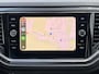 Volkswagen T-Roc 1.5 TSI Sport Business R | 150PK/Voll.Historie/Navi/Pano.Dak/Adapt.Cruise/Camera/Stoelverw./19"/Sfeerverl./Apple CarPlay-Android Auto