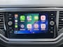 Volkswagen T-Roc 1.5 TSI Sport Business R | 150PK/Voll.Historie/Navi/Pano.Dak/Adapt.Cruise/Camera/Stoelverw./19"/Sfeerverl./Apple CarPlay-Android Auto