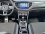 Volkswagen T-Roc 1.5 TSI Sport Business R | 150PK/Voll.Historie/Navi/Pano.Dak/Adapt.Cruise/Camera/Stoelverw./19"/Sfeerverl./Apple CarPlay-Android Auto