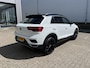 Volkswagen T-Roc 1.5 TSI Sport Business R | 150PK/Voll.Historie/Navi/Pano.Dak/Adapt.Cruise/Camera/Stoelverw./19"/Sfeerverl./Apple CarPlay-Android Auto
