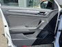 Volkswagen T-Roc 1.5 TSI Sport Business R | 150PK/Voll.Historie/Navi/Pano.Dak/Adapt.Cruise/Camera/Stoelverw./19"/Sfeerverl./Apple CarPlay-Android Auto
