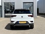 Volkswagen T-Roc 1.5 TSI Sport Business R | 150PK/Voll.Historie/Navi/Pano.Dak/Adapt.Cruise/Camera/Stoelverw./19"/Sfeerverl./Apple CarPlay-Android Auto