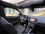 Volkswagen T-Roc 1.5 TSI Sport Business R | 150PK/Voll.Historie/Navi/Pano.Dak/Adapt.Cruise/Camera/Stoelverw./19"/Sfeerverl./Apple CarPlay-Android Auto