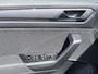 Volkswagen T-Roc 1.5 TSI Sport Business R | 150PK/Voll.Historie/Navi/Pano.Dak/Adapt.Cruise/Camera/Stoelverw./19"/Sfeerverl./Apple CarPlay-Android Auto