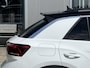 Volkswagen T-Roc 1.5 TSI Sport Business R | 150PK/Voll.Historie/Navi/Pano.Dak/Adapt.Cruise/Camera/Stoelverw./19"/Sfeerverl./Apple CarPlay-Android Auto