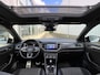Volkswagen T-Roc 1.5 TSI Sport Business R | 150PK/Voll.Historie/Navi/Pano.Dak/Adapt.Cruise/Camera/Stoelverw./19"/Sfeerverl./Apple CarPlay-Android Auto