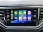 Volkswagen T-Roc 1.5 TSI Sport Business R | 150PK/Voll.Historie/Navi/Pano.Dak/Adapt.Cruise/Camera/Stoelverw./19"/Sfeerverl./Apple CarPlay-Android Auto