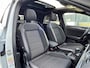 Volkswagen T-Roc 1.5 TSI Sport Business R | 150PK/Voll.Historie/Navi/Pano.Dak/Adapt.Cruise/Camera/Stoelverw./19"/Sfeerverl./Apple CarPlay-Android Auto