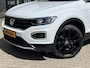 Volkswagen T-Roc 1.5 TSI Sport Business R | 150PK/Voll.Historie/Navi/Pano.Dak/Adapt.Cruise/Camera/Stoelverw./19"/Sfeerverl./Apple CarPlay-Android Auto