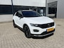 Volkswagen T-Roc 1.5 TSI Sport Business R | 150PK/Voll.Historie/Navi/Pano.Dak/Adapt.Cruise/Camera/Stoelverw./19"/Sfeerverl./Apple CarPlay-Android Auto