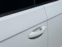 Volkswagen T-Roc 1.5 TSI Sport Business R | 150PK/Voll.Historie/Navi/Pano.Dak/Adapt.Cruise/Camera/Stoelverw./19"/Sfeerverl./Apple CarPlay-Android Auto