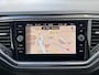 Volkswagen T-Roc 1.5 TSI Sport Business R | 150PK/Voll.Historie/Navi/Pano.Dak/Adapt.Cruise/Camera/Stoelverw./19"/Sfeerverl./Apple CarPlay-Android Auto