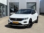 Volkswagen T-Roc 1.5 TSI Sport Business R | 150PK/Voll.Historie/Navi/Pano.Dak/Adapt.Cruise/Camera/Stoelverw./19"/Sfeerverl./Apple CarPlay-Android Auto