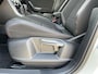 Volkswagen T-Roc 1.5 TSI Sport Business R | 150PK/Voll.Historie/Navi/Pano.Dak/Adapt.Cruise/Camera/Stoelverw./19"/Sfeerverl./Apple CarPlay-Android Auto