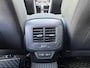 Volkswagen T-Roc 1.5 TSI Sport Business R | 150PK/Voll.Historie/Navi/Pano.Dak/Adapt.Cruise/Camera/Stoelverw./19"/Sfeerverl./Apple CarPlay-Android Auto