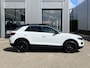 Volkswagen T-Roc 1.5 TSI Sport Business R | 150PK/Voll.Historie/Navi/Pano.Dak/Adapt.Cruise/Camera/Stoelverw./19"/Sfeerverl./Apple CarPlay-Android Auto