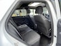 Volkswagen T-Roc 1.5 TSI Sport Business R | 150PK/Voll.Historie/Navi/Pano.Dak/Adapt.Cruise/Camera/Stoelverw./19"/Sfeerverl./Apple CarPlay-Android Auto